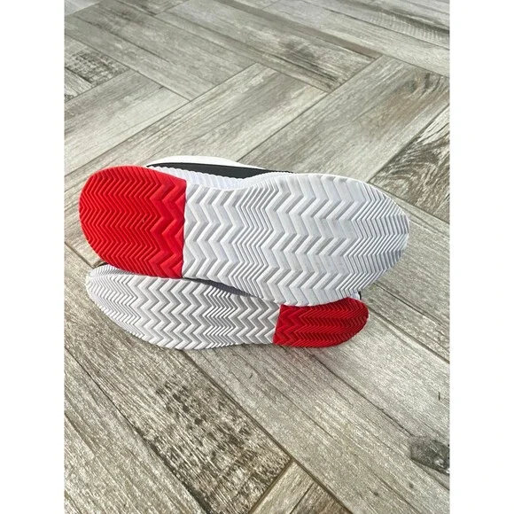 WOMEN'S OUT N ABOUT™ III PUFFY ZIP BOOT - Picture 5 of 8